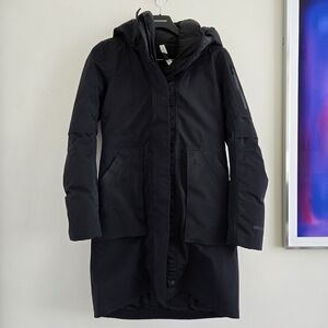 Lululemon 2-in-1 Winter Parka